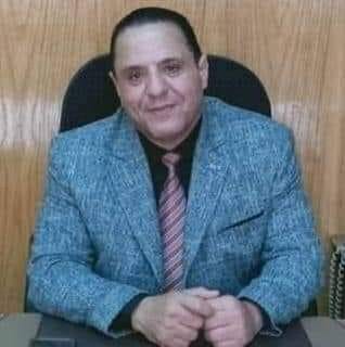 منتصر الأبجيجي: خطة إعادة الهيكلة تعميق دور الشركة في دعم القطاع الزراعي
